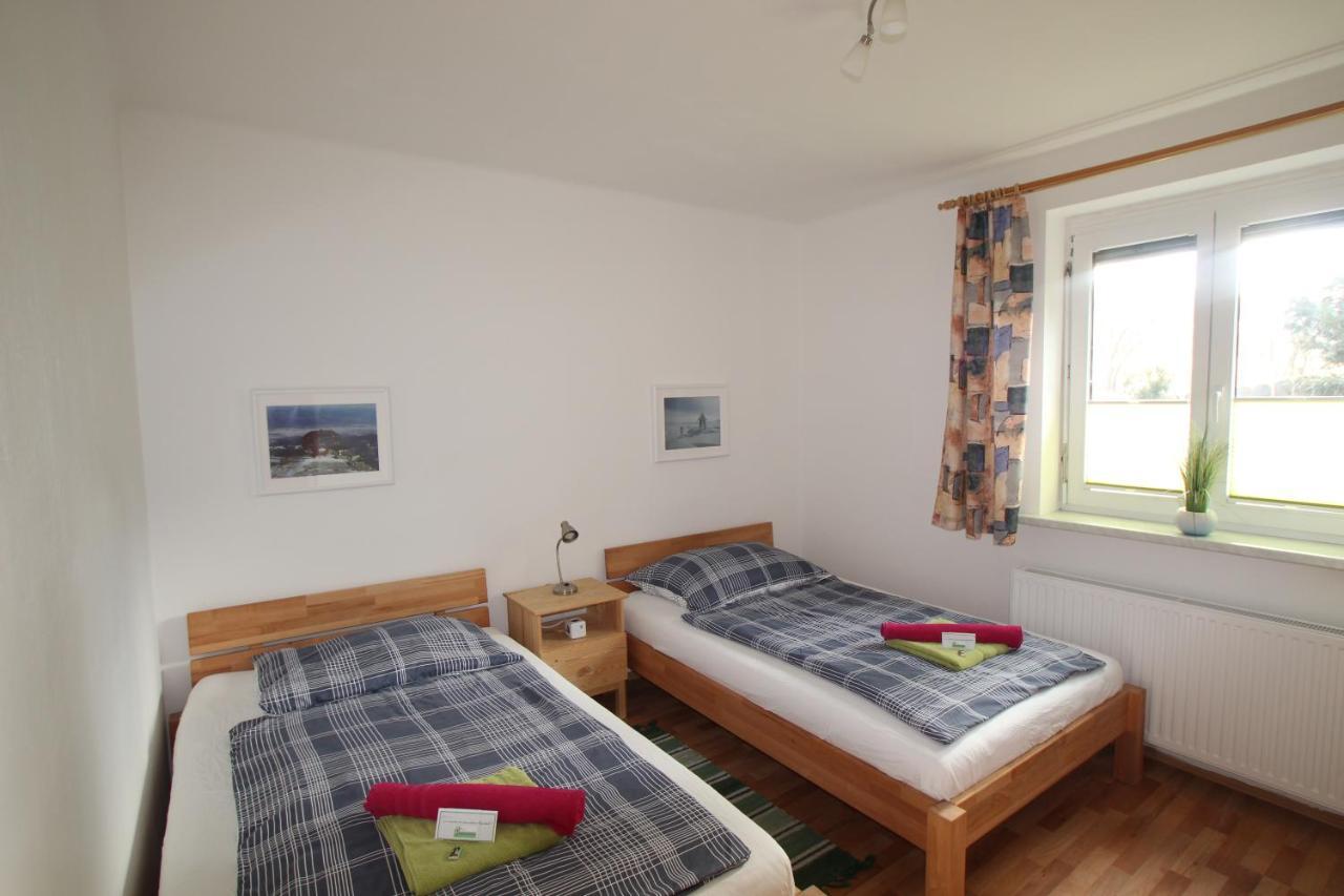Hh-Apartments Scheifling Экстерьер фото
